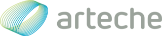 Arteche