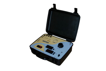 ampy-200