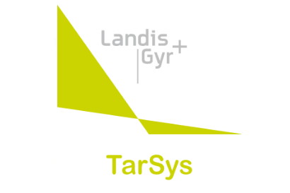 Tarsys