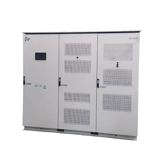 UPS ZGR DVC SEPEC 200-800