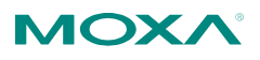 MOXA