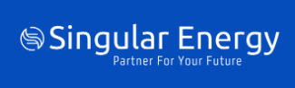 SINGULAR ENERGY, SLU.