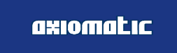 AXIOMATIC