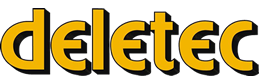 DELETEC